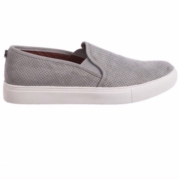 steve madden shoes - Picture 3 of 8